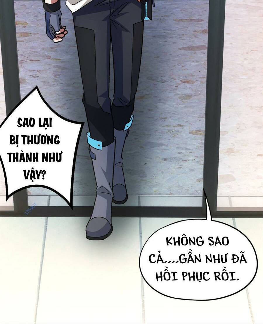 page_12.jpg