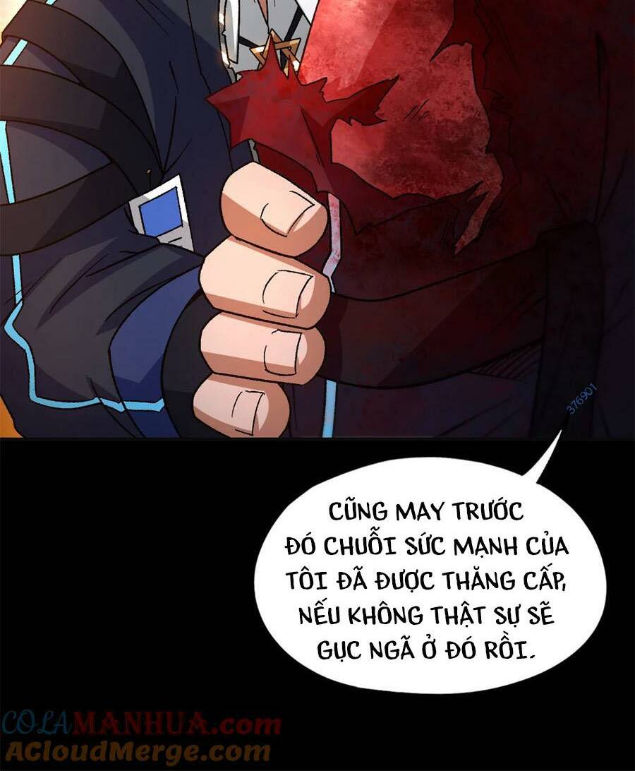 page_15.jpg
