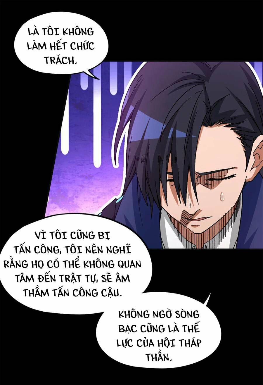 page_16.jpg