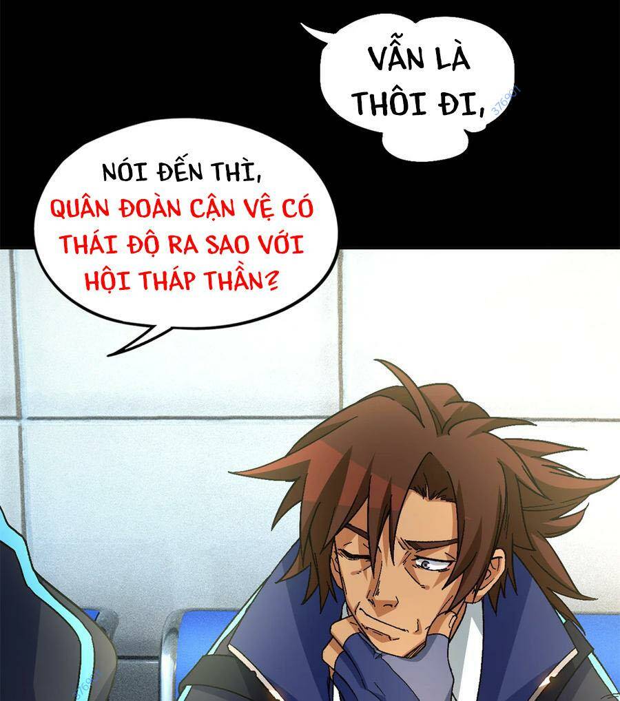 page_19.jpg