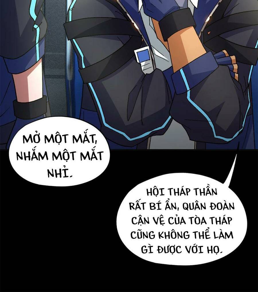 page_20.jpg