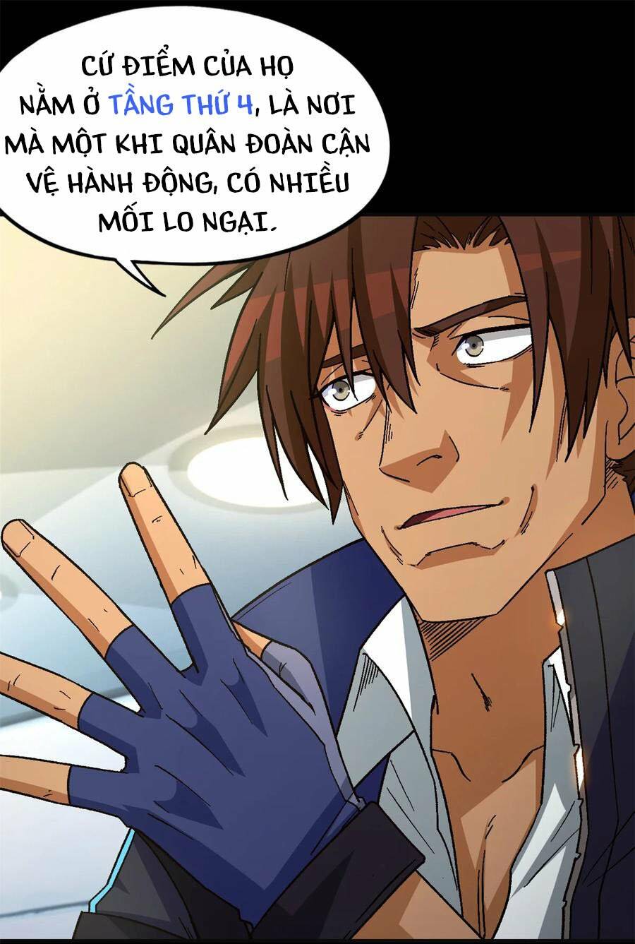 page_21.jpg