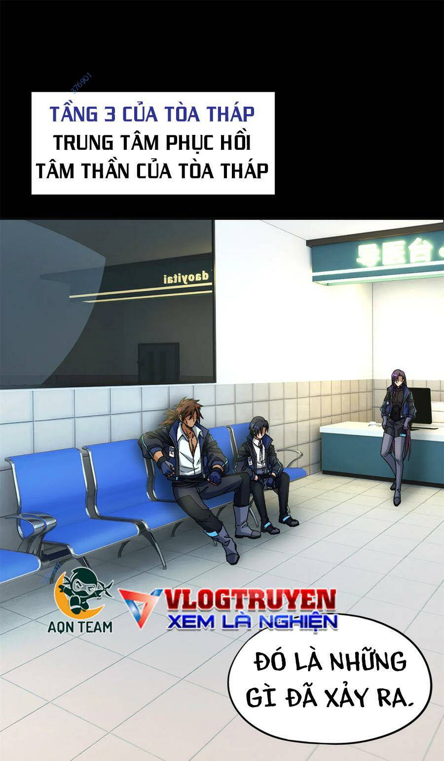 page_3.jpg