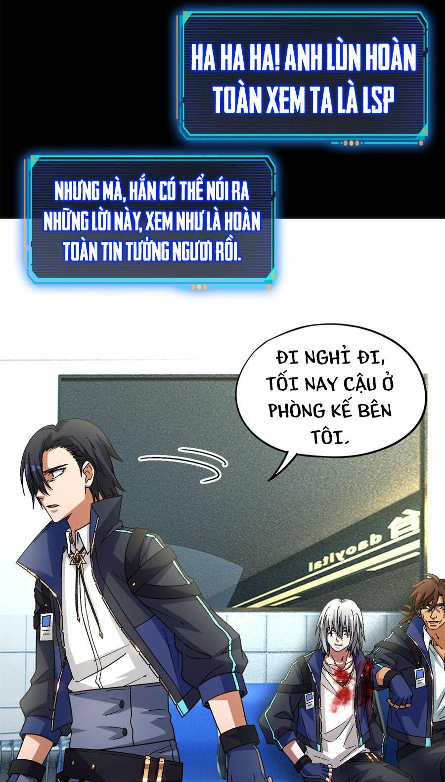 page_31.jpg