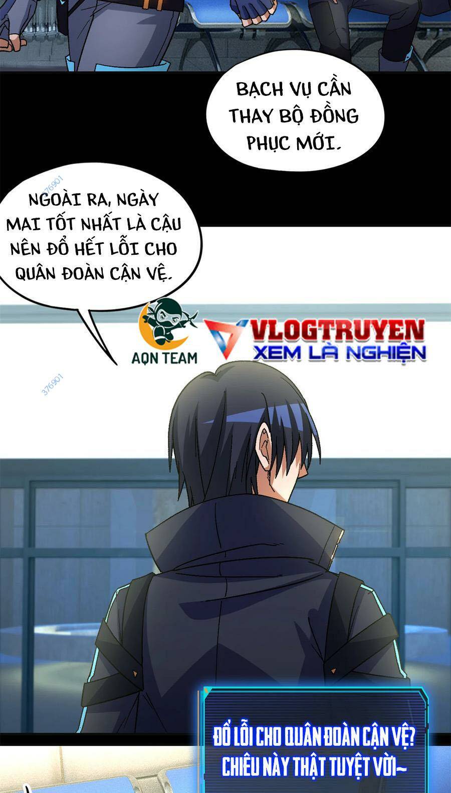 page_32.jpg