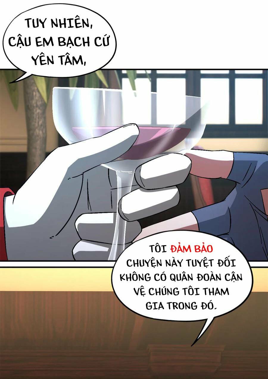 page_43.jpg