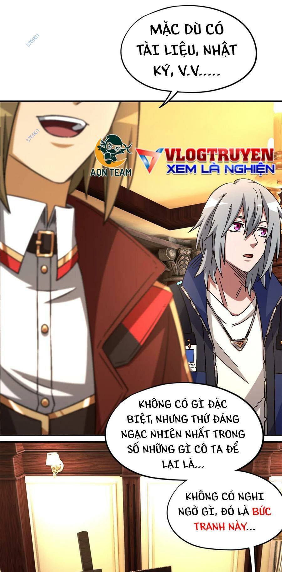 page_50.jpg