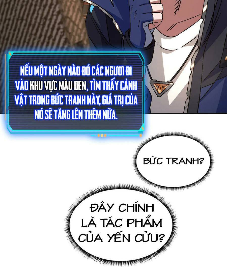page_53.jpg