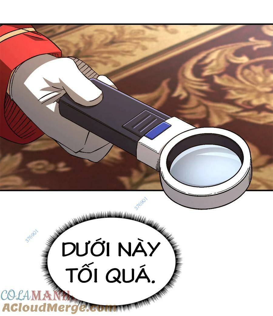 page_55.jpg