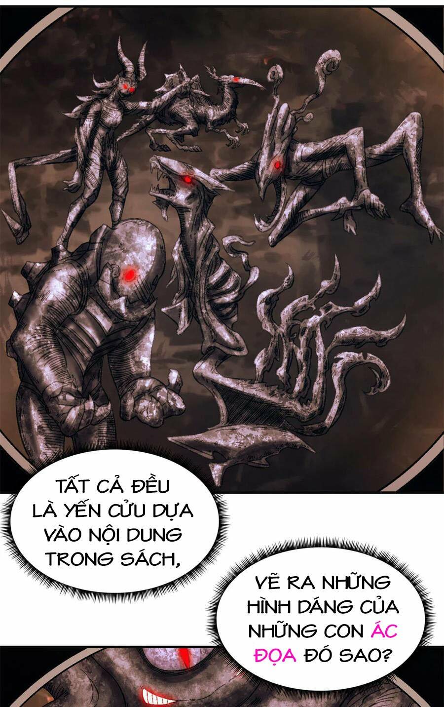 page_56.jpg