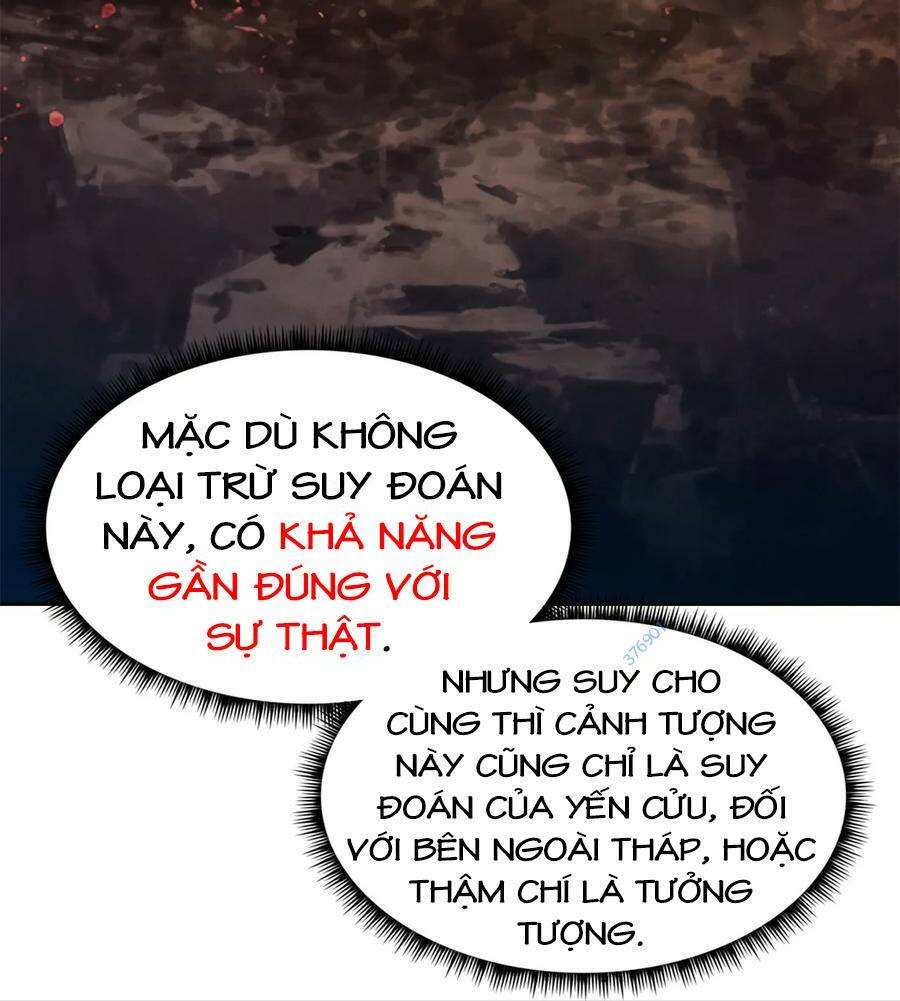 page_60.jpg