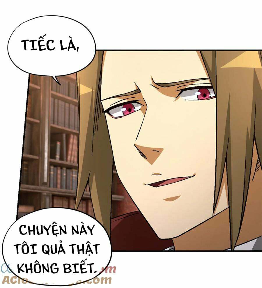 page_65.jpg