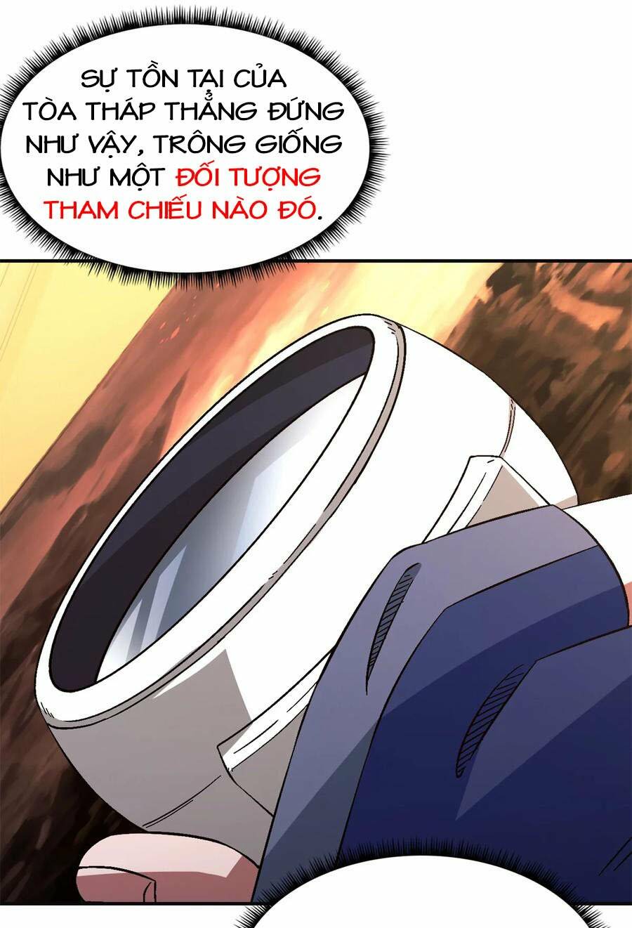 page_67.jpg
