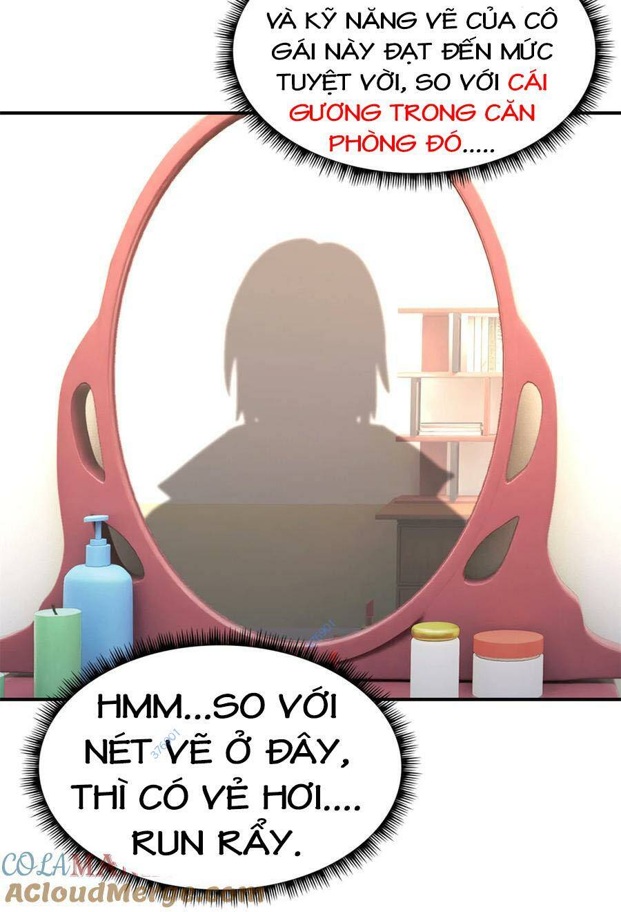 page_68.jpg