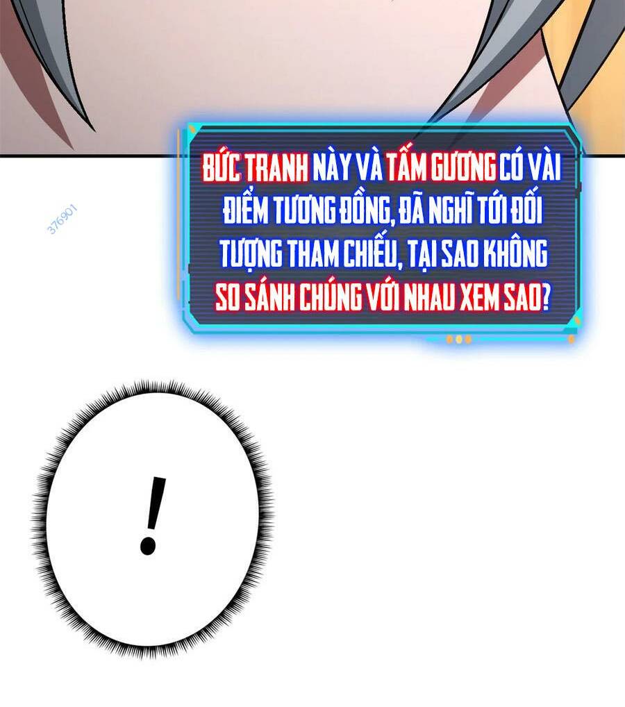 page_71.jpg