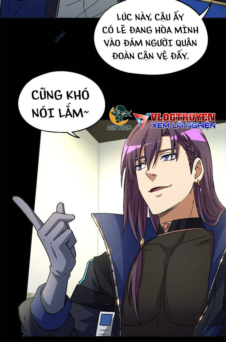 page_9.jpg