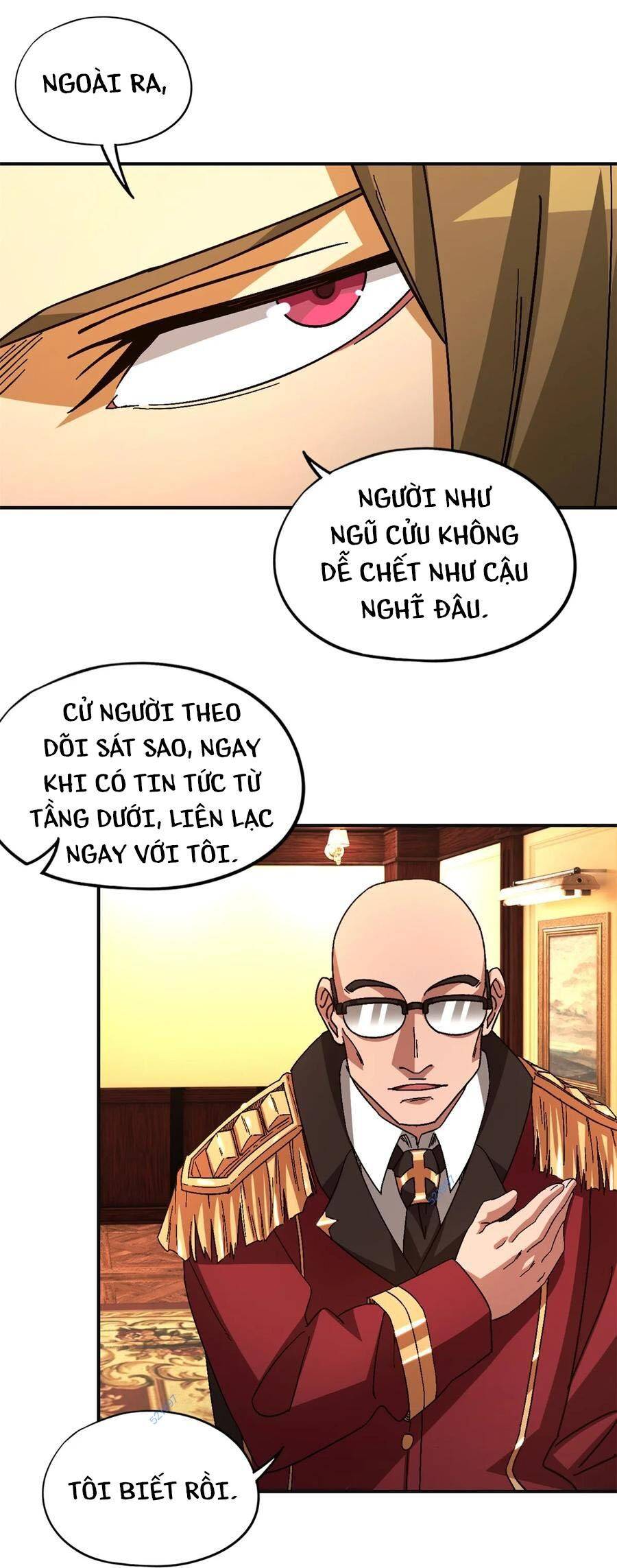 page_11.jpg