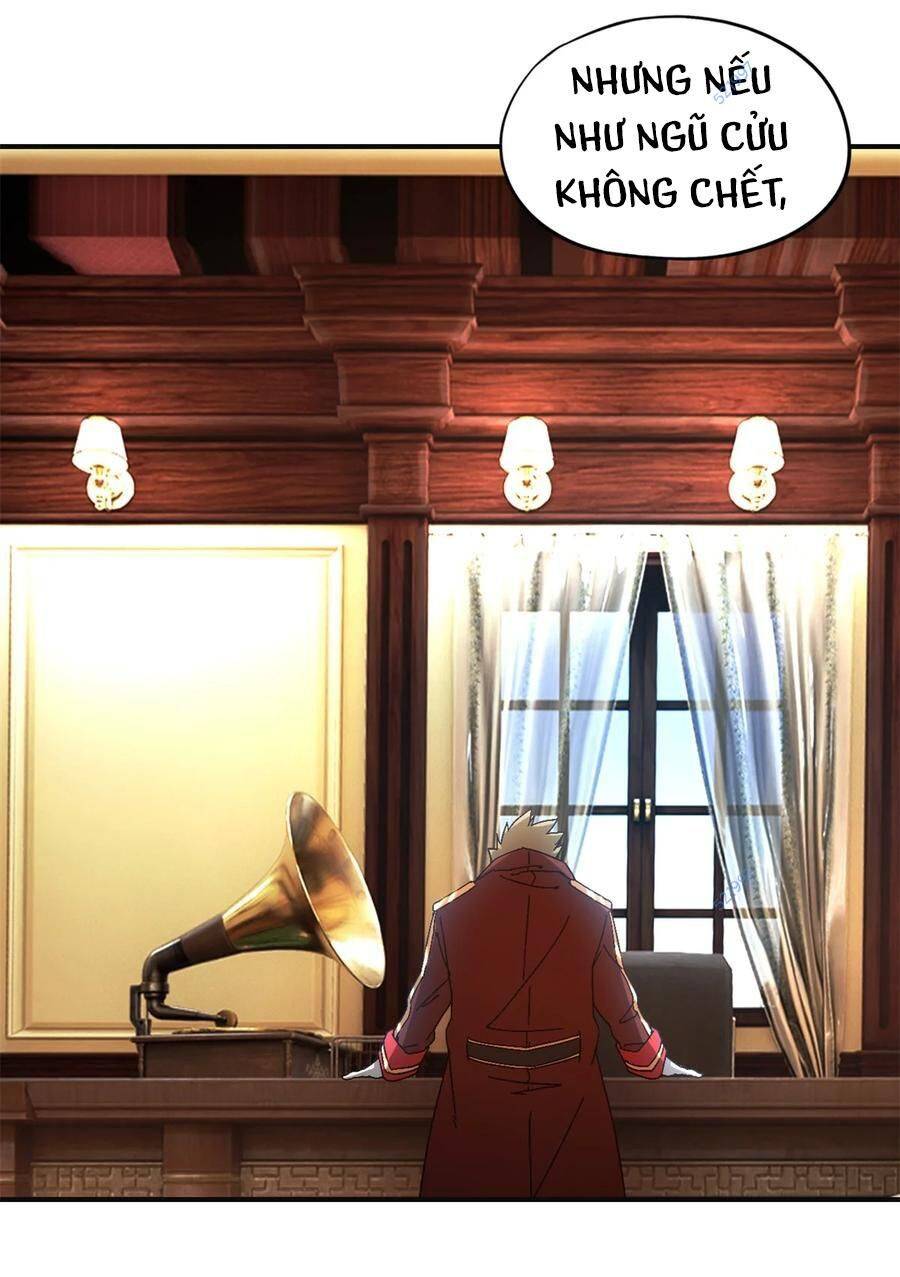 page_13.jpg