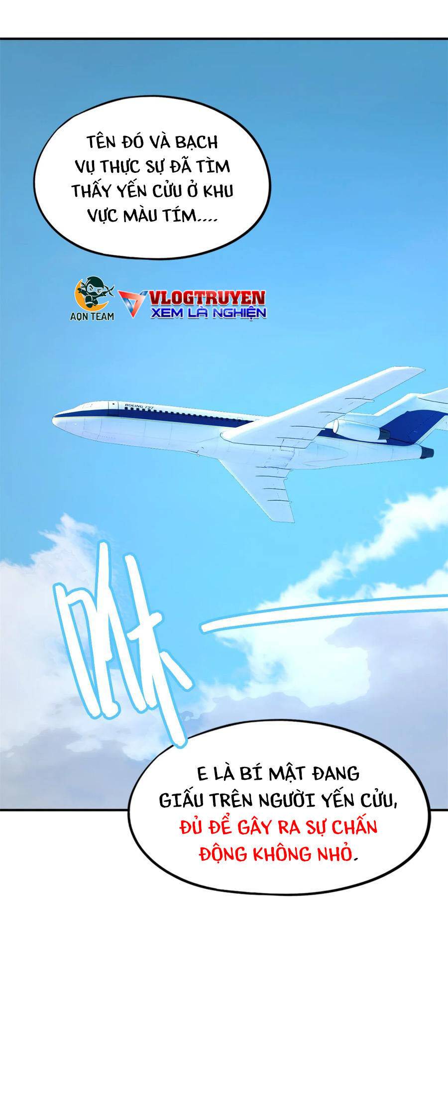 page_14.jpg