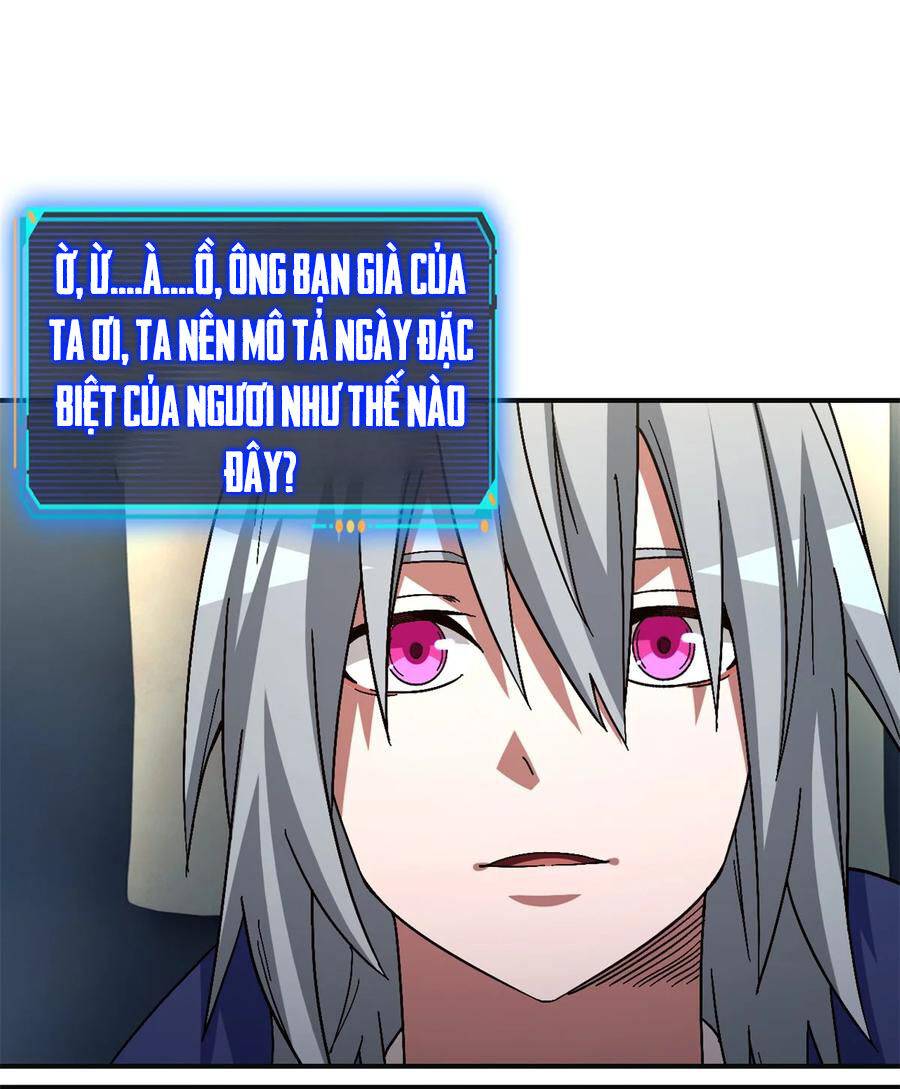 page_16.jpg