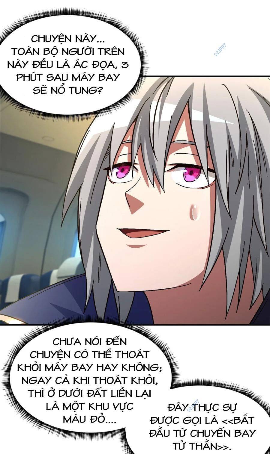 page_19.jpg