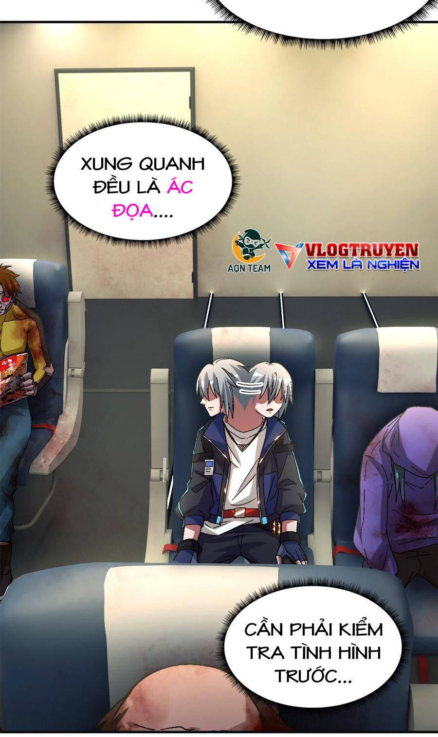 page_20.jpg