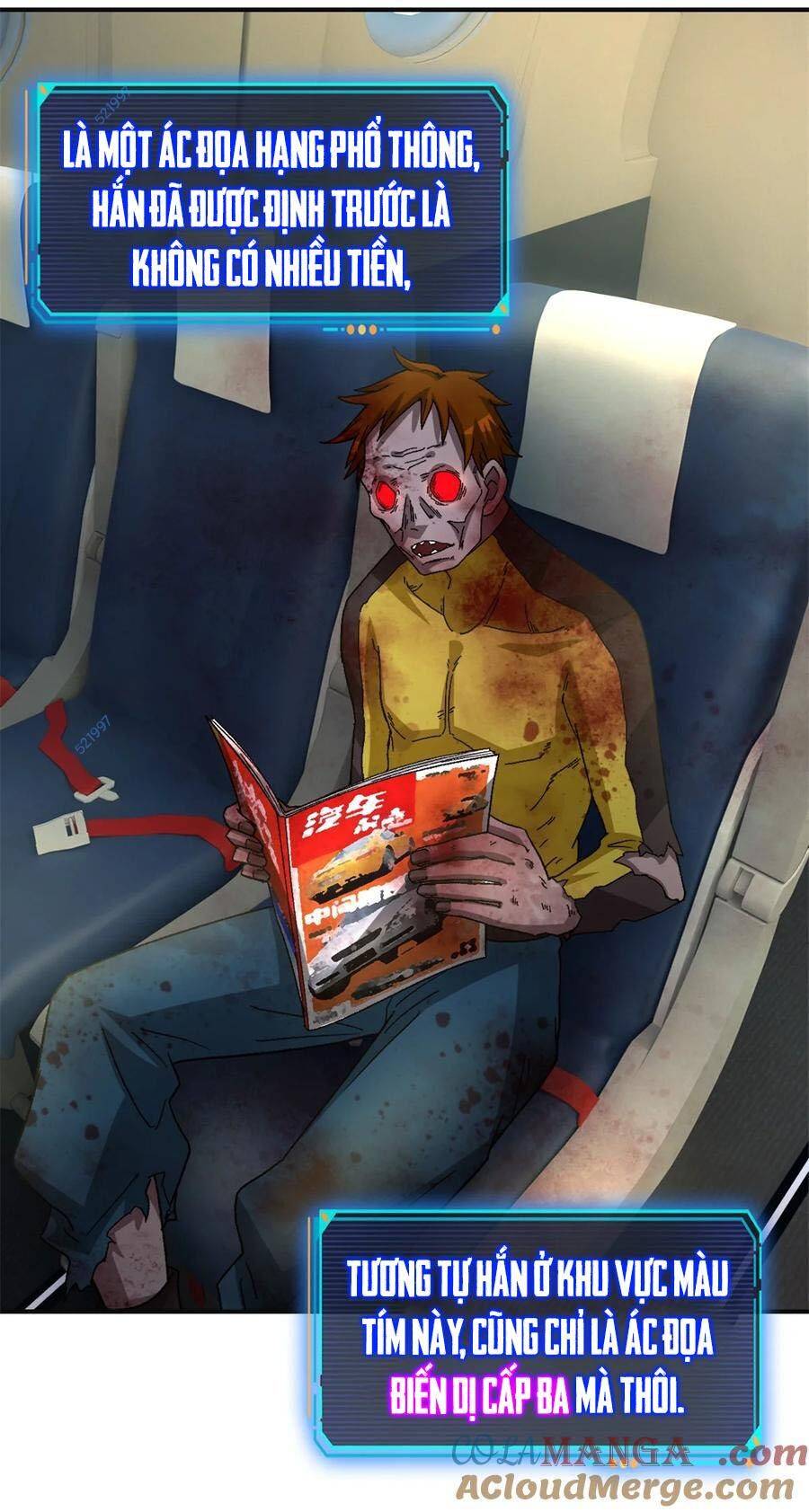 page_21.jpg