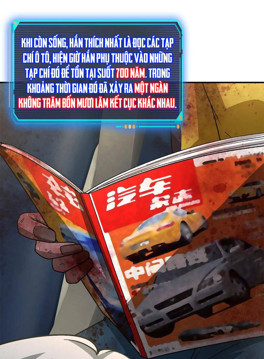 page_22.jpg