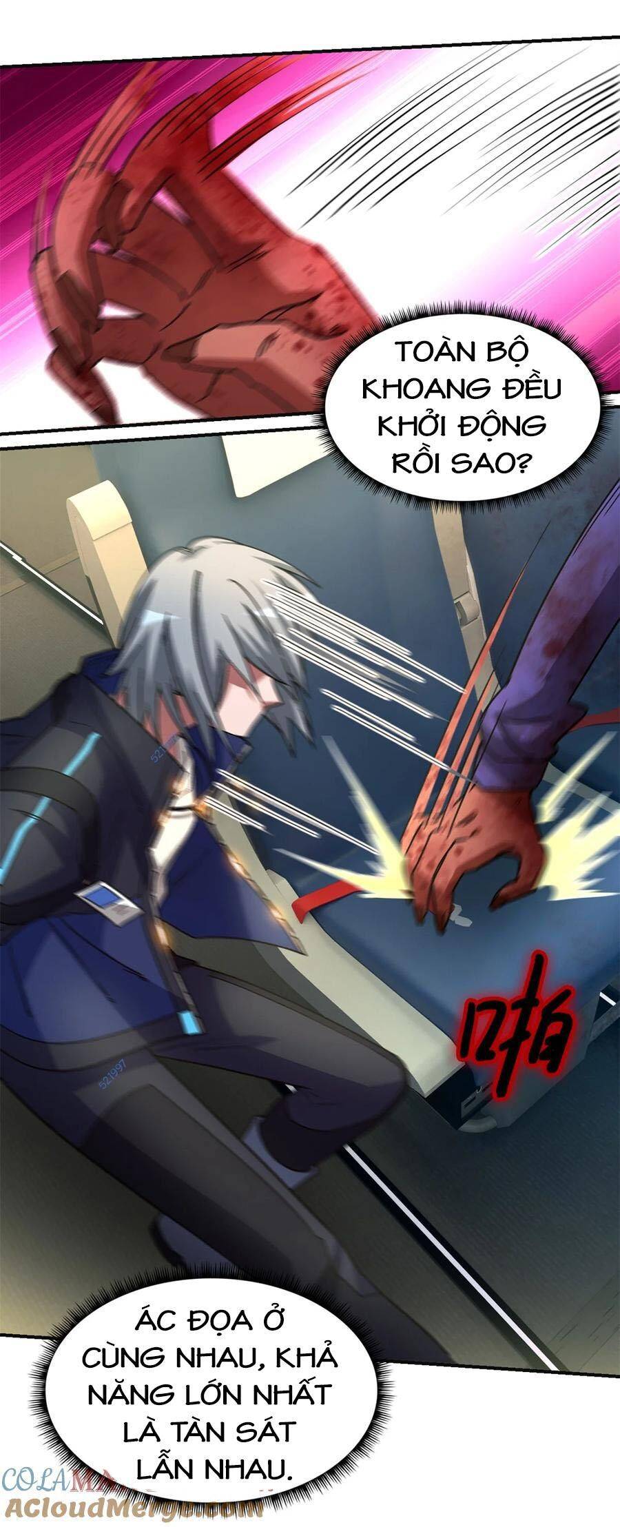 page_27.jpg
