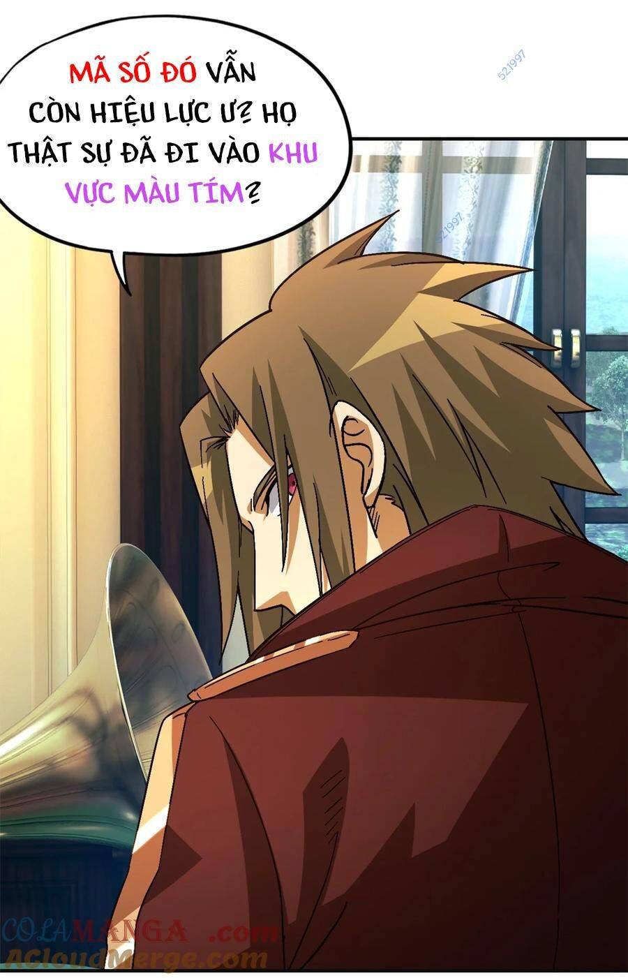 page_3.jpg