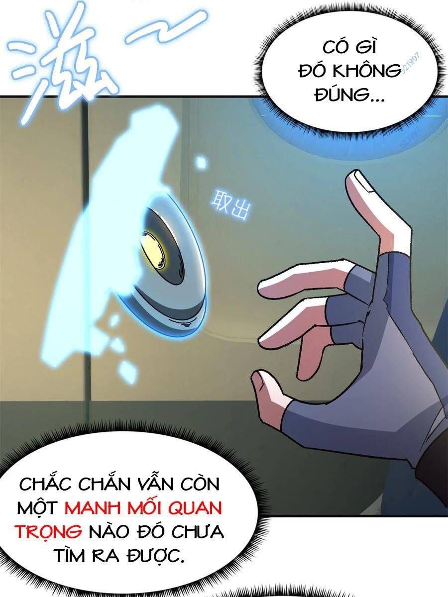 page_31.jpg