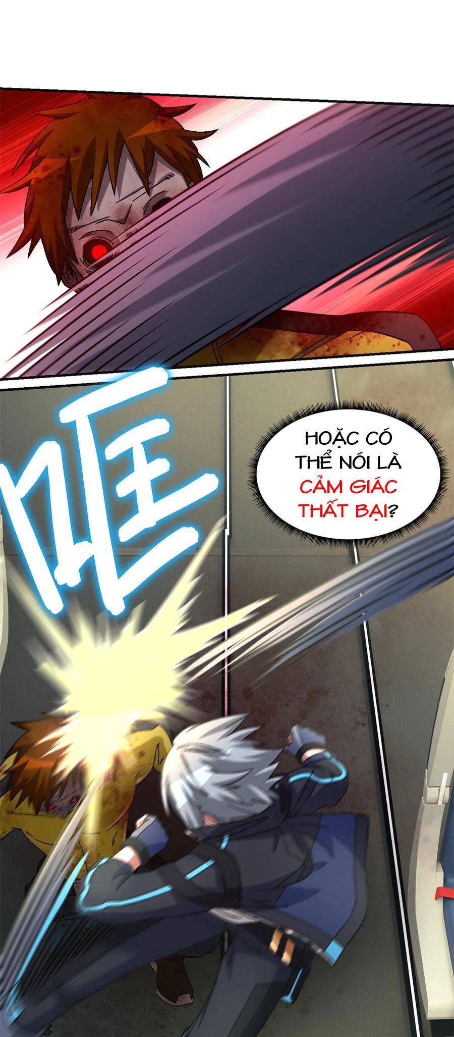 page_46.jpg