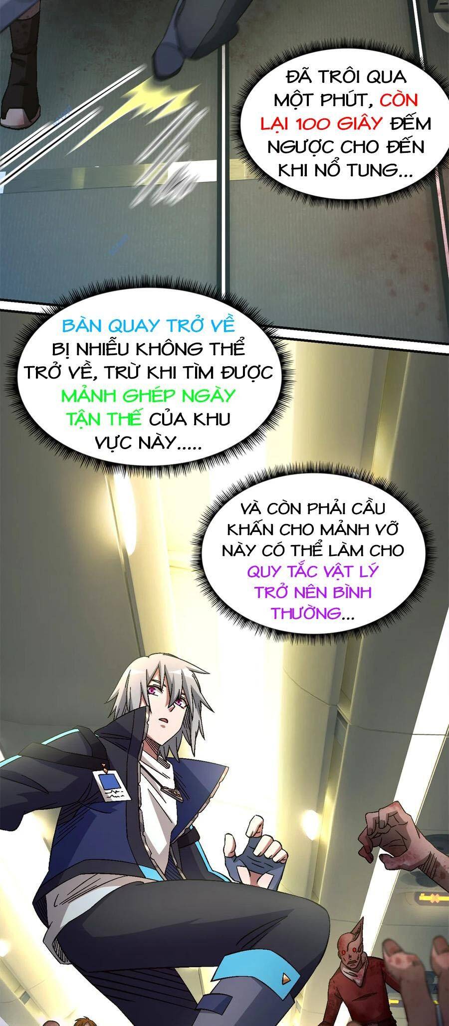 page_47.jpg