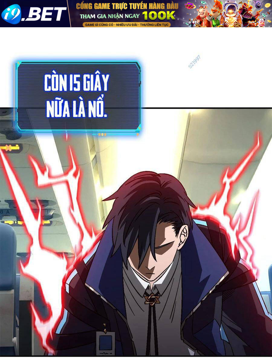 page_59.jpg