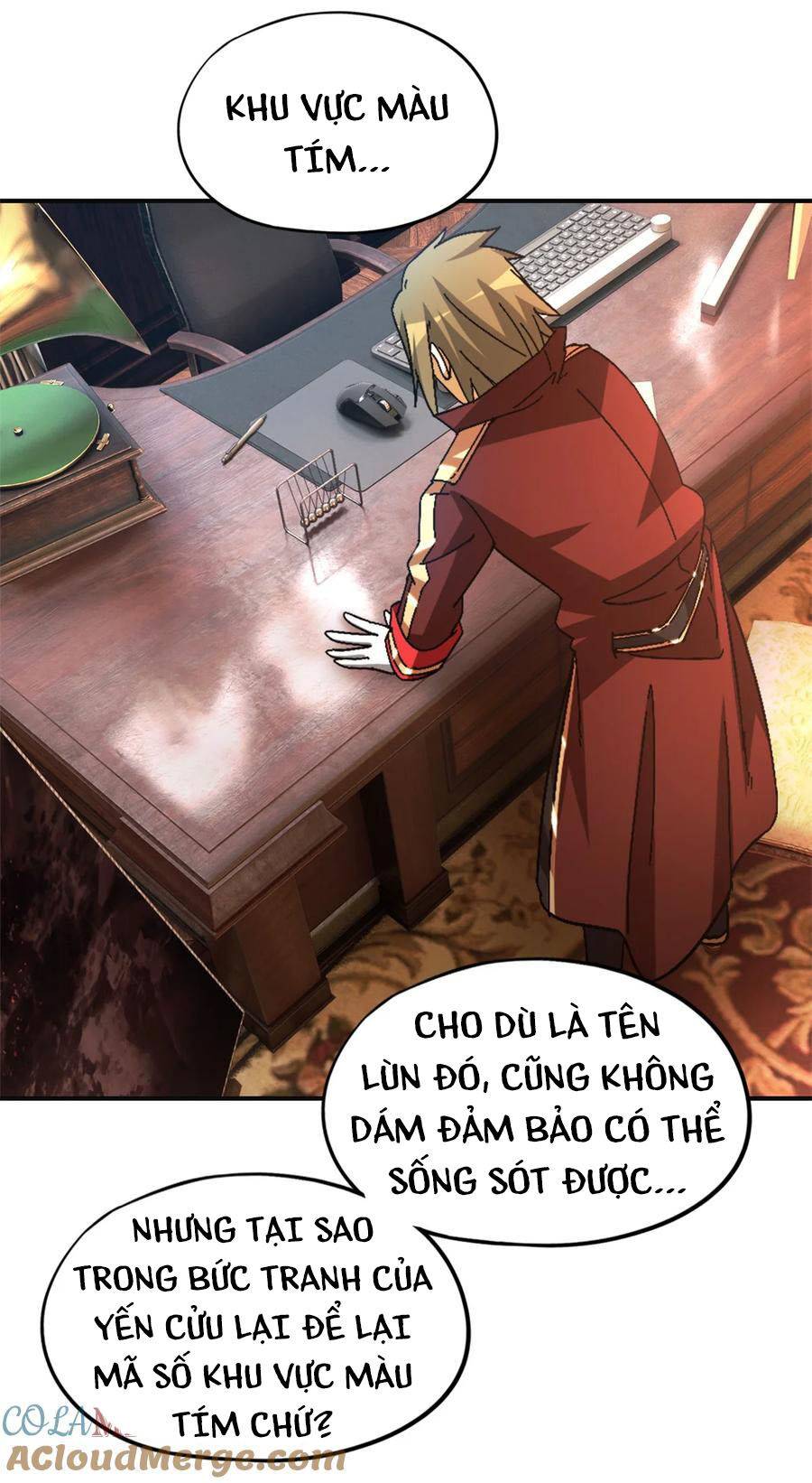 page_6.jpg
