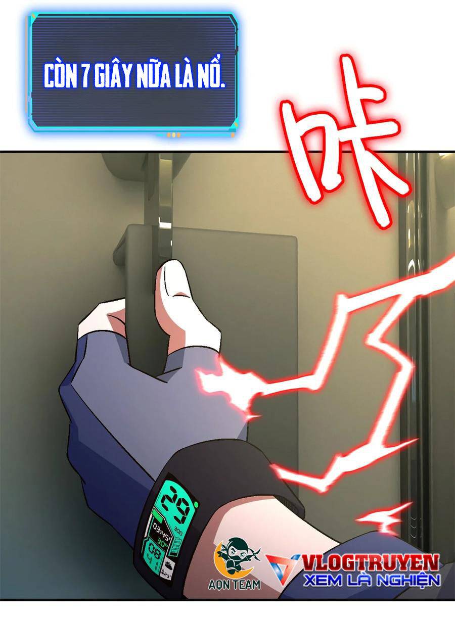 page_62.jpg