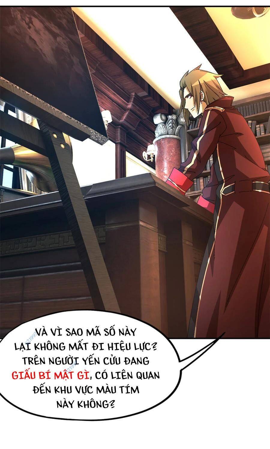 page_7.jpg