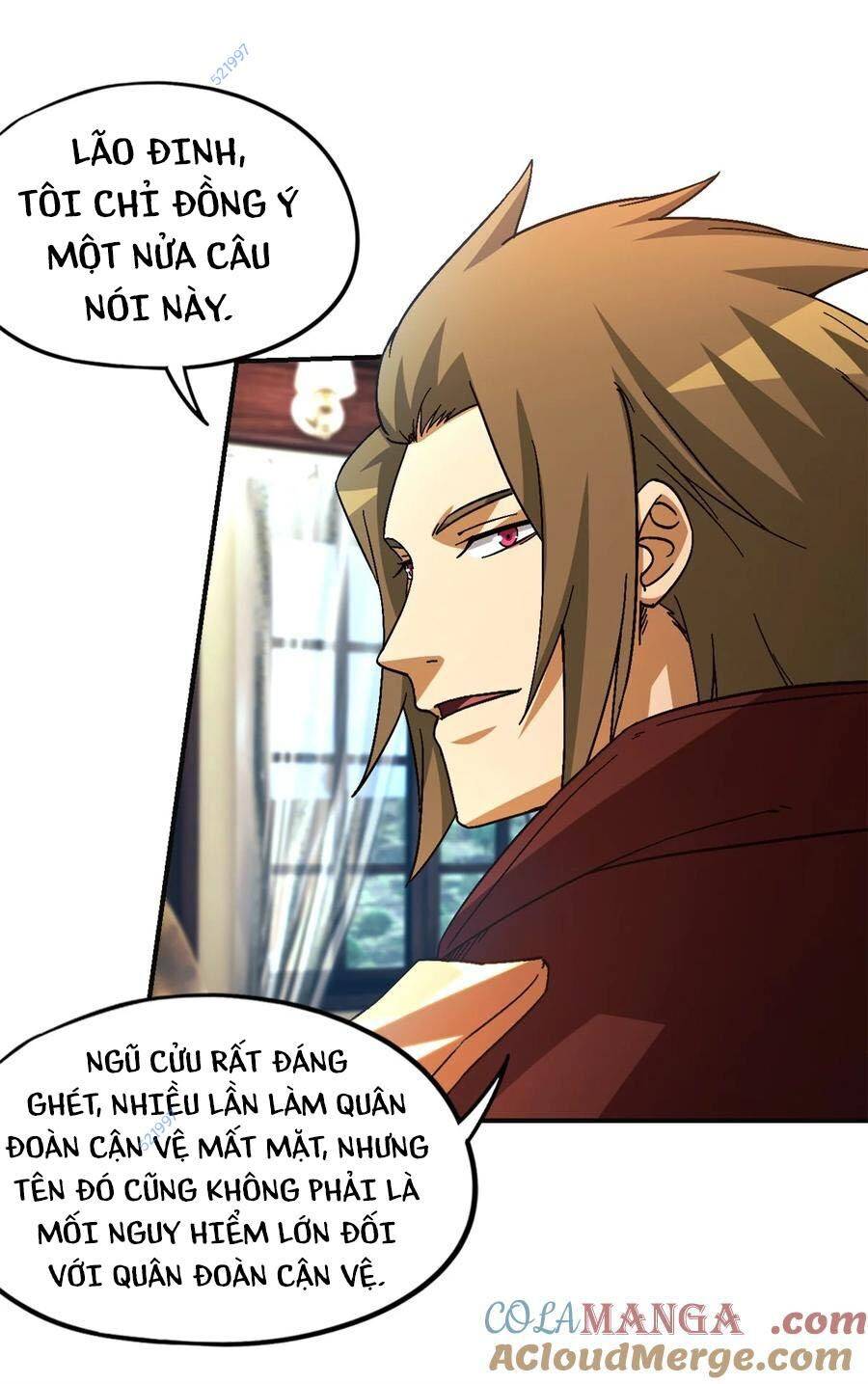 page_9.jpg