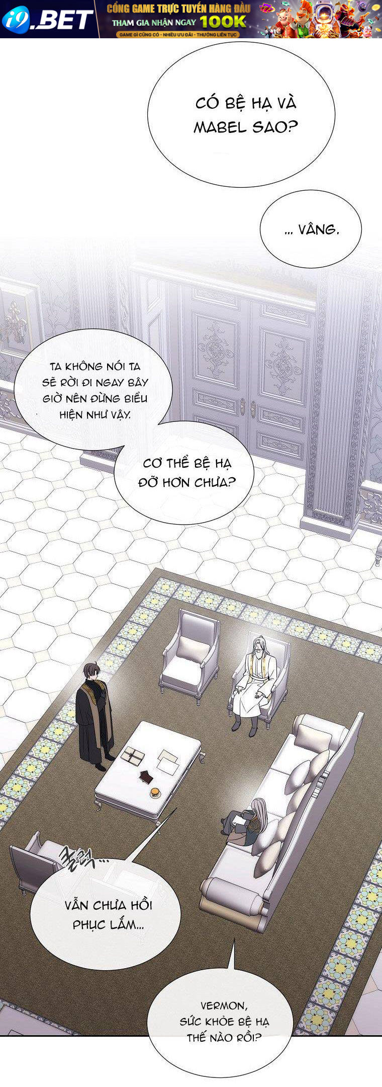 page_30.jpg