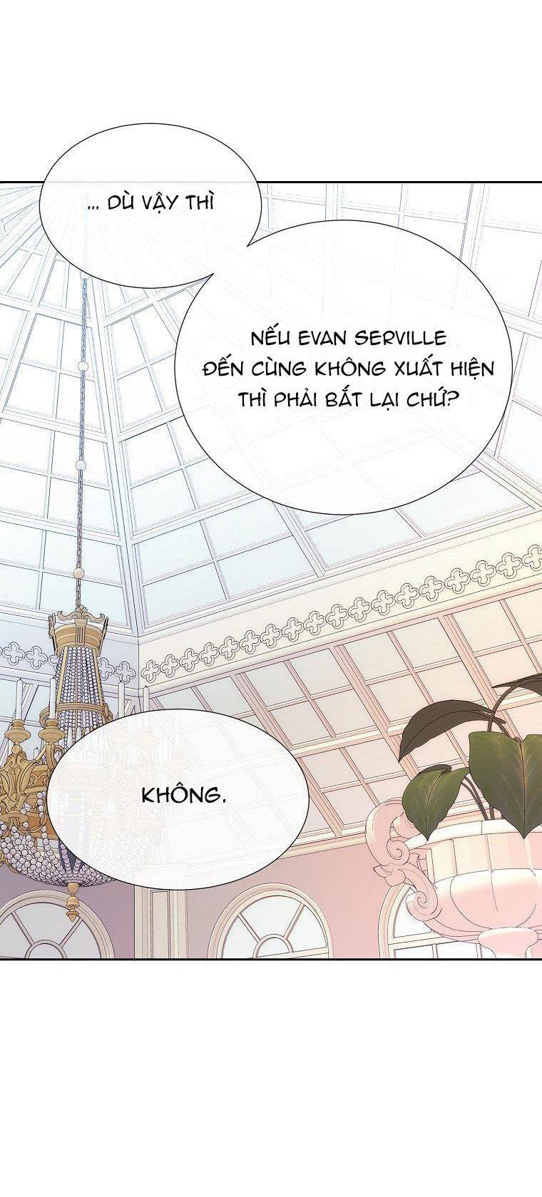 page_23.jpg
