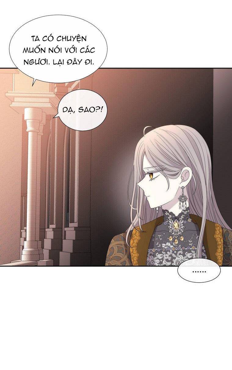 page_31.jpg