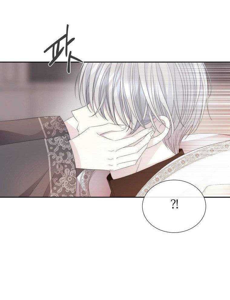 page_34.jpg