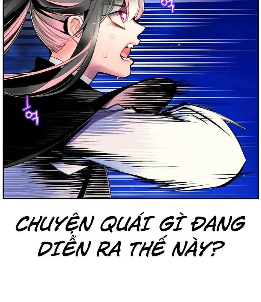 page_109.jpg