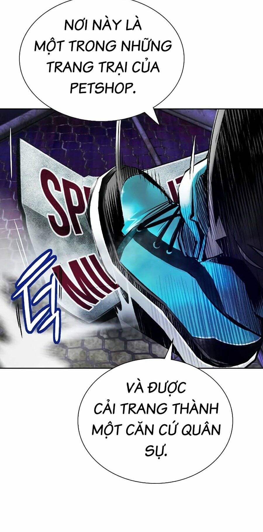 page_11.jpg