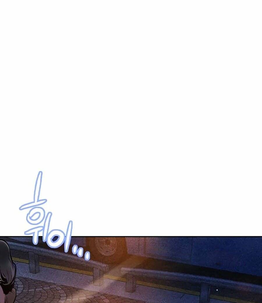page_123.jpg