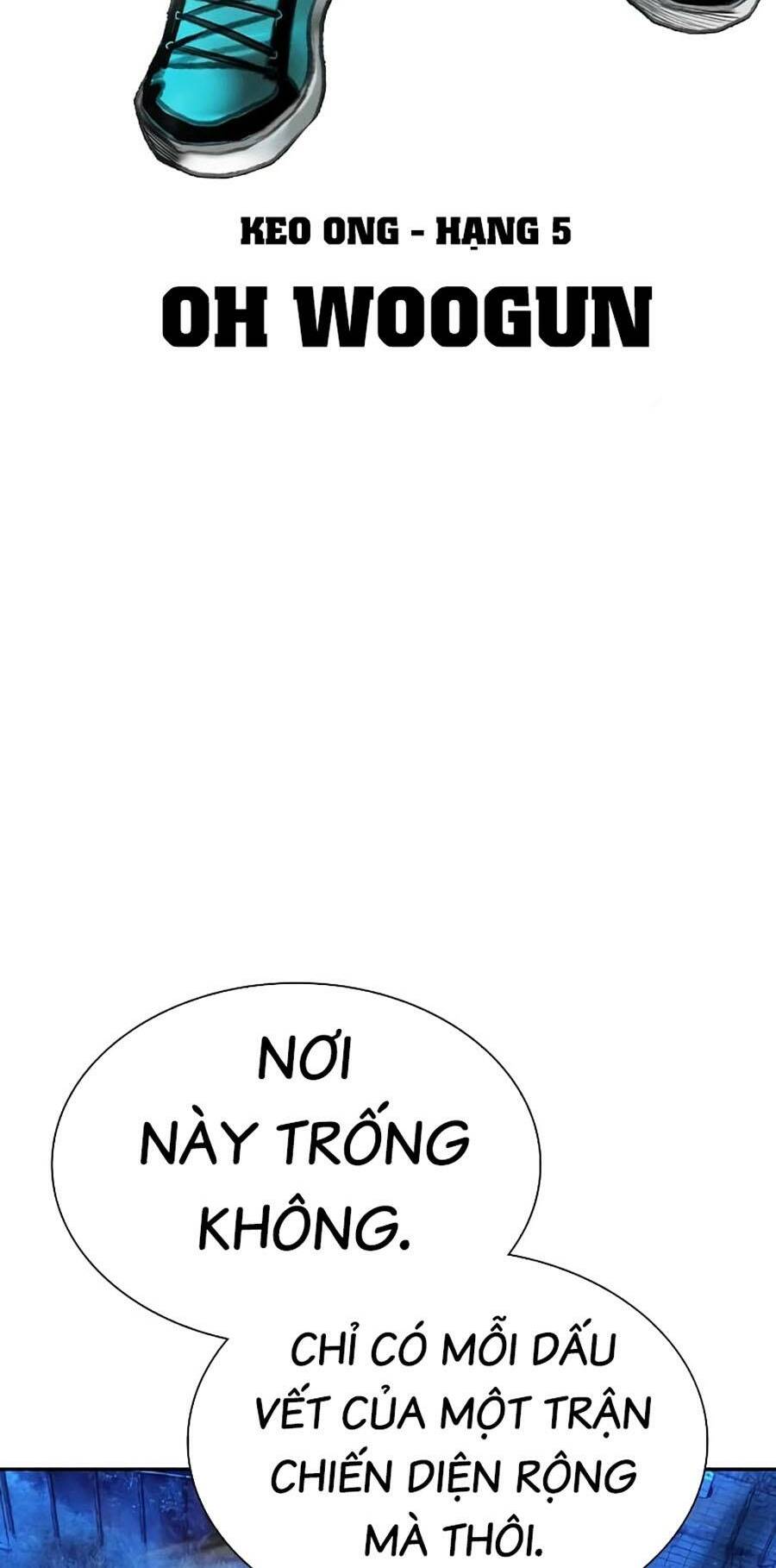 page_14.jpg