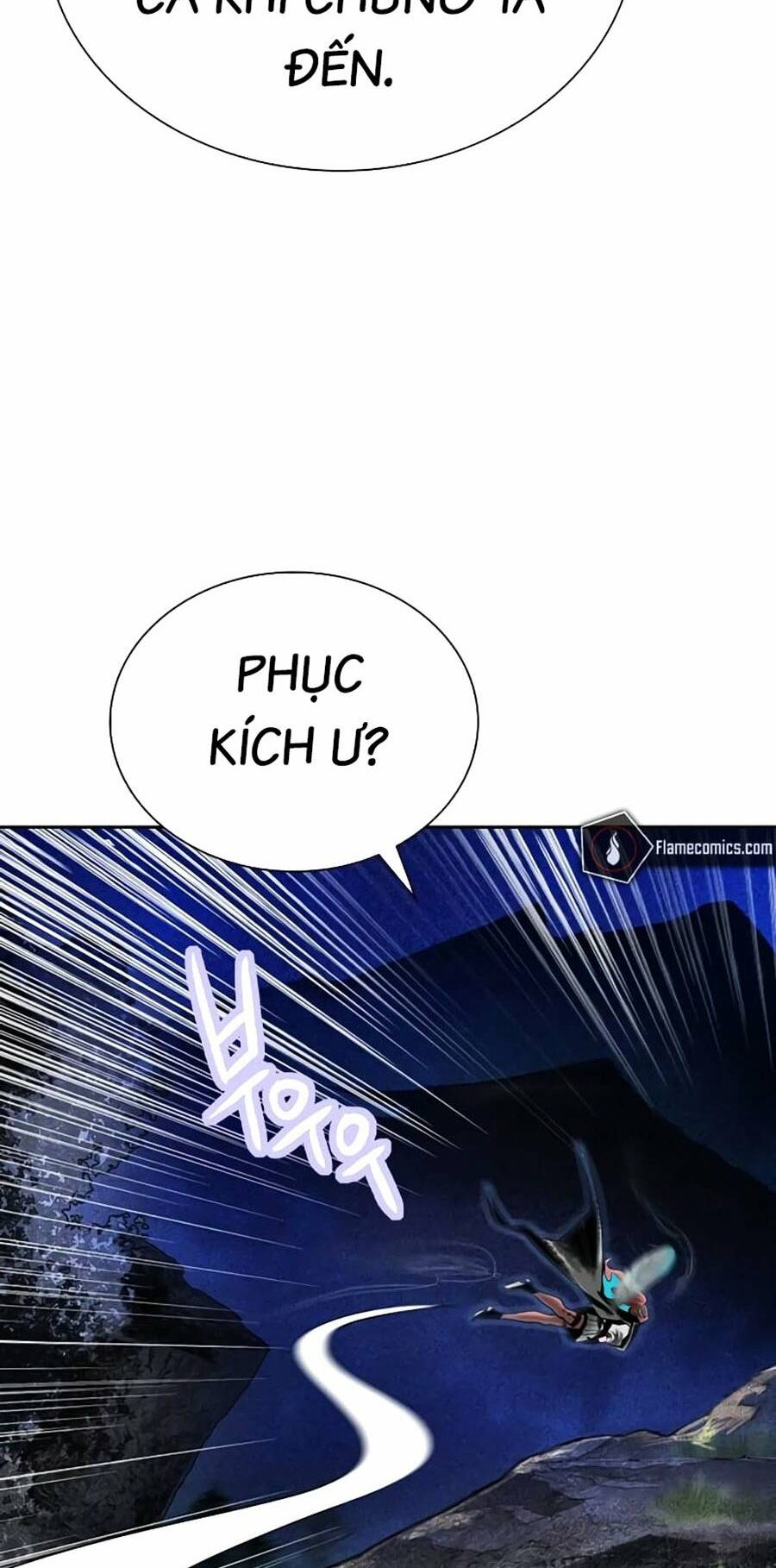 page_16.jpg