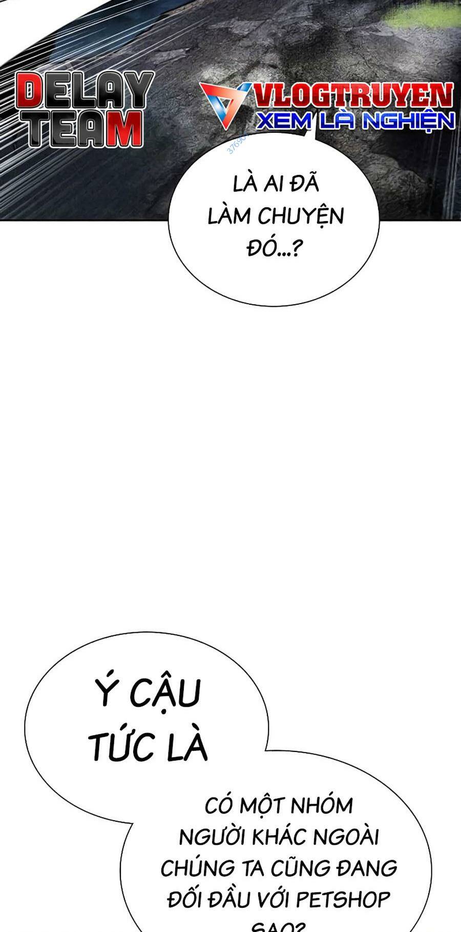 page_17.jpg