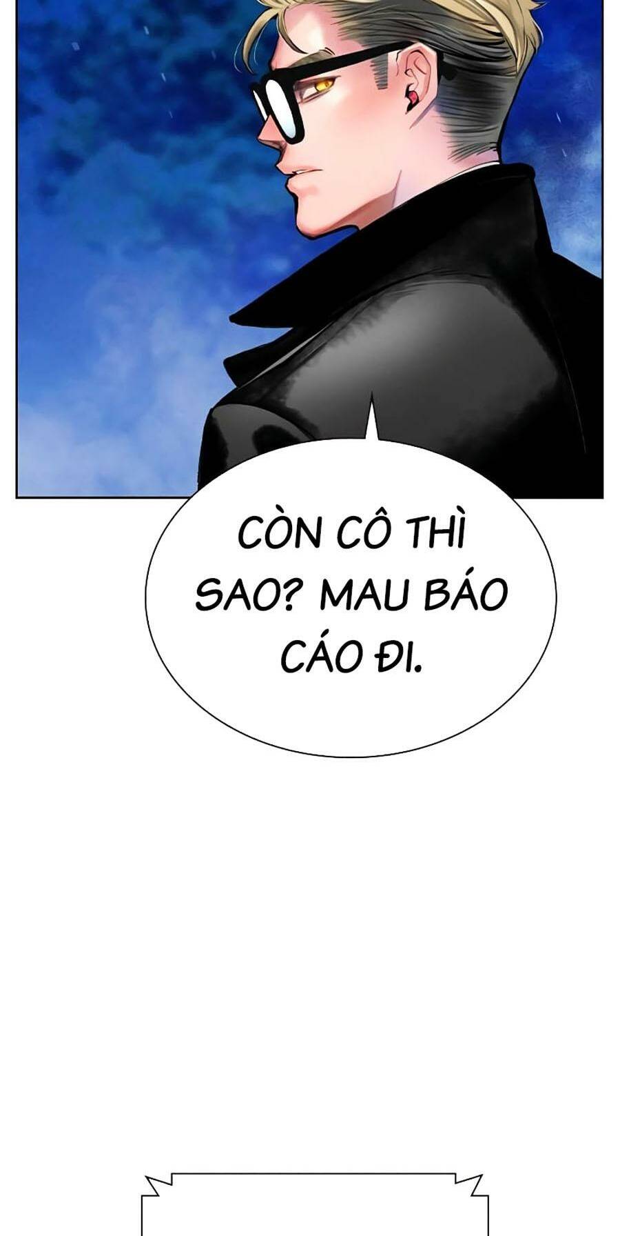 page_22.jpg