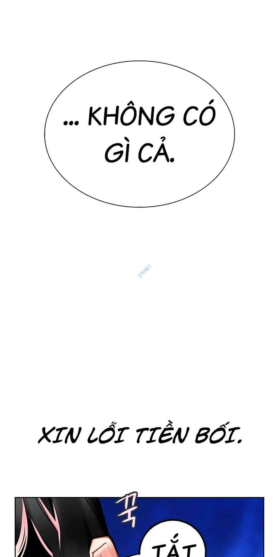 page_25.jpg